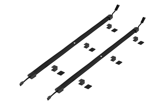 Z590